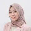 Indah Puspitasari