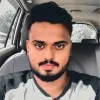 Chandan Reddy