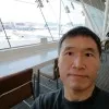 Chih Fang
