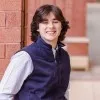 Austin Cox