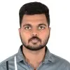 JANU PAUL