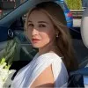 Talia Hayes