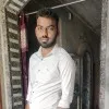 PRAKASH KUMAR