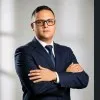 Ivan David Camero Vargas