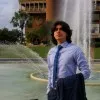 Gerson Valladares