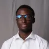 David Olulowo