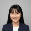 Ssu Han Chao