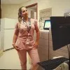 Tatiana Velasquez