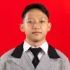 Robiansyah Alfauzan Manurung