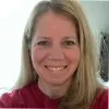 Deborah Kier