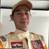 Eugene Tan
