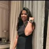 Divya MV