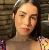 Milena Batista Fernandes
