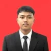 M Ridho Pangestu