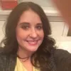 Aimee Stagner