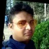 raihan ali