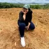 Putri