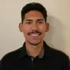 Omar Estrada