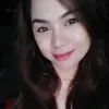 Arlyn Sarmiento