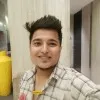 PREETAM JOISHI