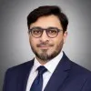 Arslan Baig