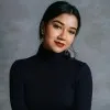 Shirley Vanessa Morales Cardozo