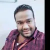 Periyasamy Mani
