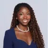 Yasmina Issaka