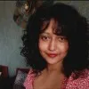 Greeshma