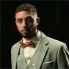 Israel Colon