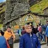 Mohit Rajput