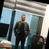 Ahmed Elsayed