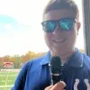 Jack Rizzo