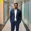 Rohan Ingulkar