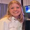 Meghan Weber