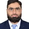 Mohammad Tabrez Khan