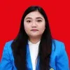 Debby Sagita SM