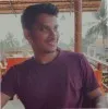 Nilesh