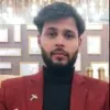 Manoj Yadav