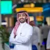 ABDULELAH ALDAHMASHI