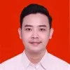 Muhammad Irfan