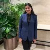 Rishika Agarwal
