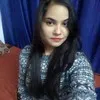 Priyanka Rajput