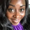 Corine Williams