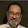 Rajasekhar Bommireddypalli