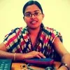 Suryakanthi James