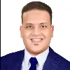 Ahmed Beait