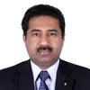 Girish Menon