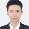 zhenyu tian
