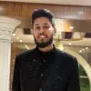 Irfan Hossain
